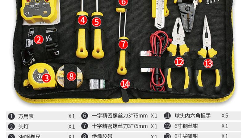 风炮扭力稳定性解析：揭秘如何挑选最稳定品牌