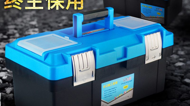 全屋五金配件，价格背后的考量因素**