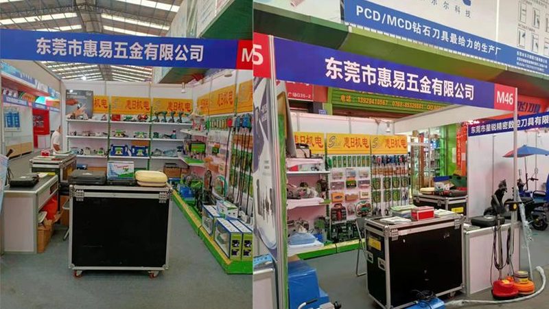 成都角磨机批发市场营业时间揭秘，采购攻略全解析