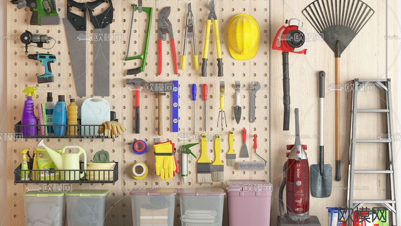 北京钳工工具代理加盟费