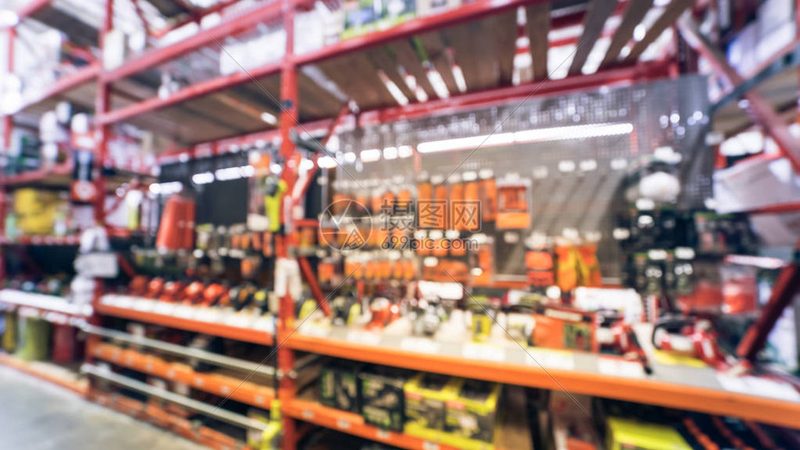 成都扳手批发市场有哪些品牌
