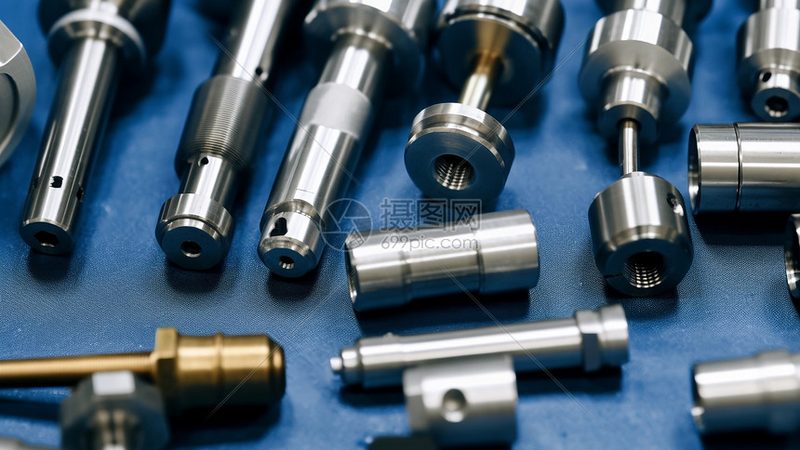 广东气动工具与电动工具：性能差异与适用场景解析