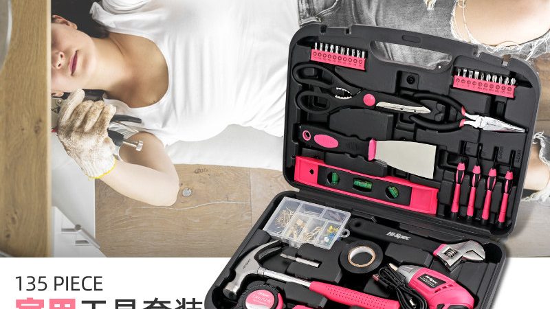 多功能工具十大品牌排名推荐