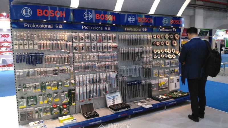 汽修工具套装品牌排名2025：揭秘汽修工具选购的五大关键要素
