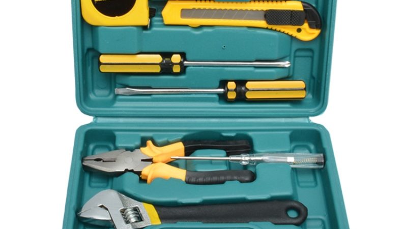 上海电动工具碳刷批发：揭秘碳刷的选用与维护