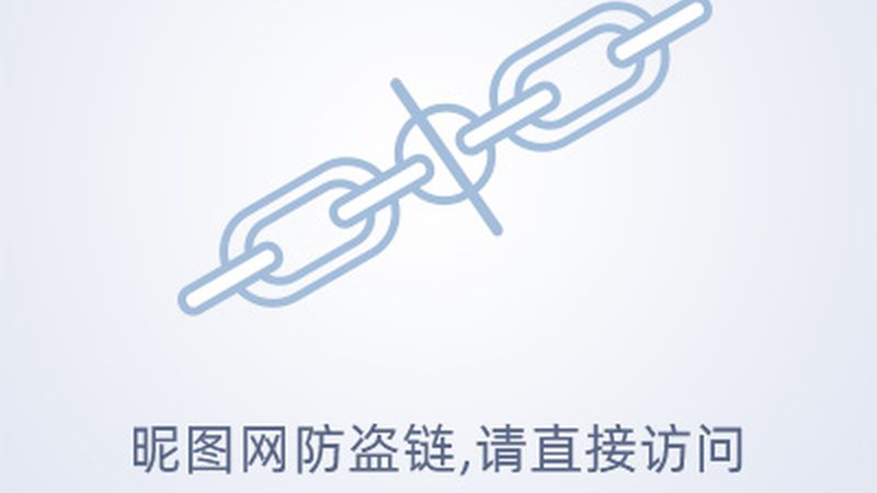成都进口门窗五金安装公司：揭秘门窗五金的选择与安装要点
