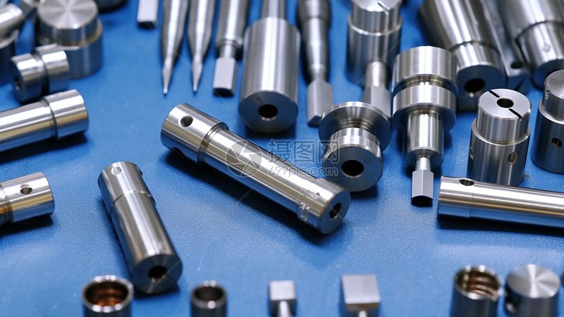 工具箱定制，从需求到成品，揭秘完整流程