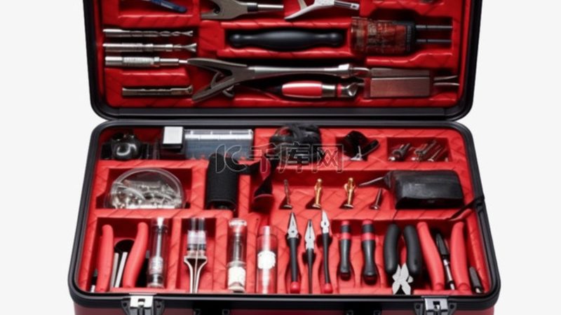 塑料切割工具定制厂家
